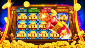 tg88t Slot Online