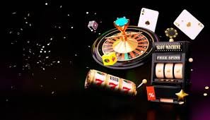 tg88t Live Casino