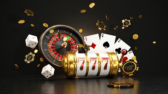 tg88t Sportsbook