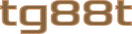 tg88t